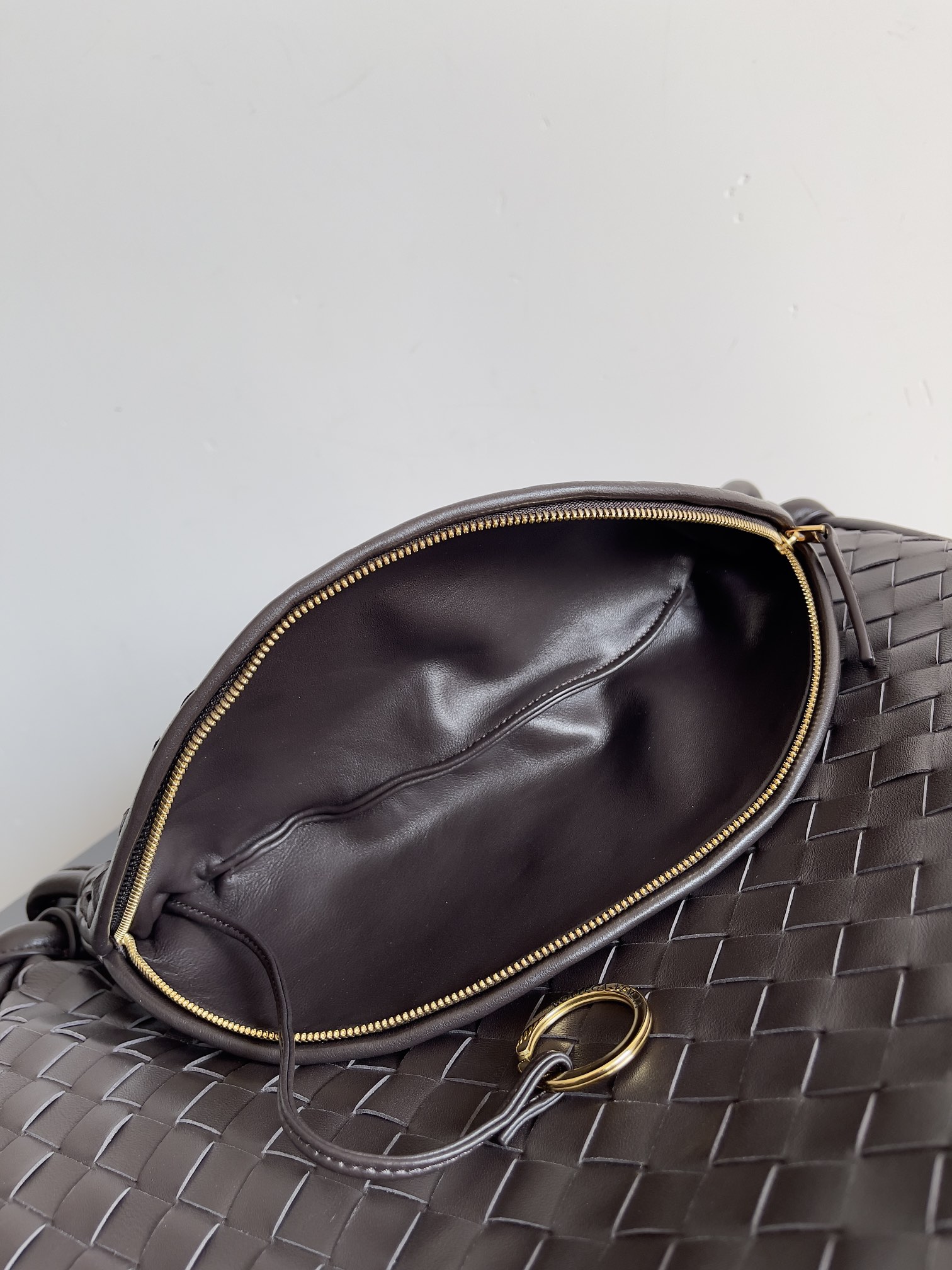 Bottega Veneta Hobo Bags